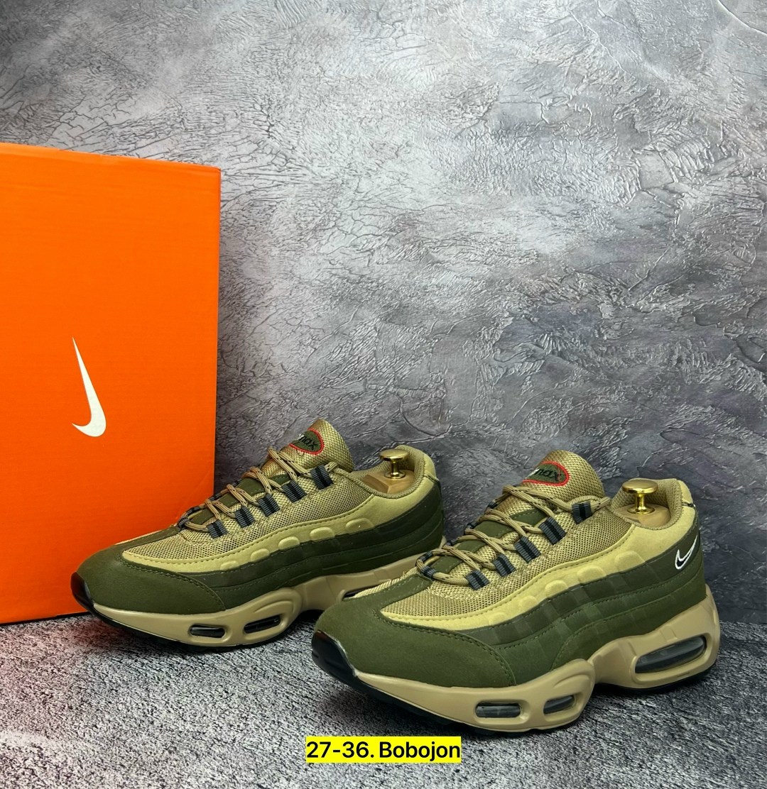 кроссовки nike air max 95,мужские кроссовки nike air max 95,кроссовки,nike air max 95 essential,nike air max 95