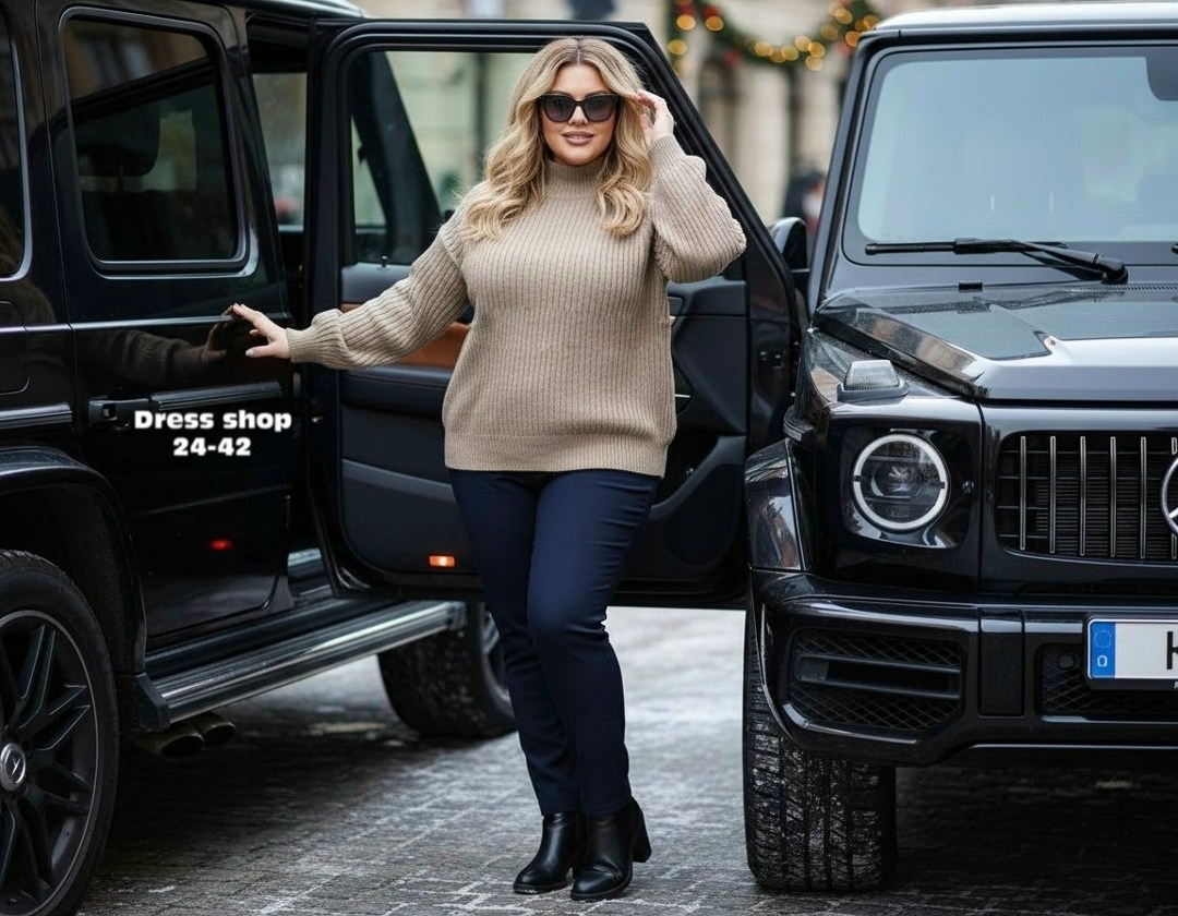 модные свитера,вязаные свитера,свитер женский зеленый,джемпер,вязаные свитера женские