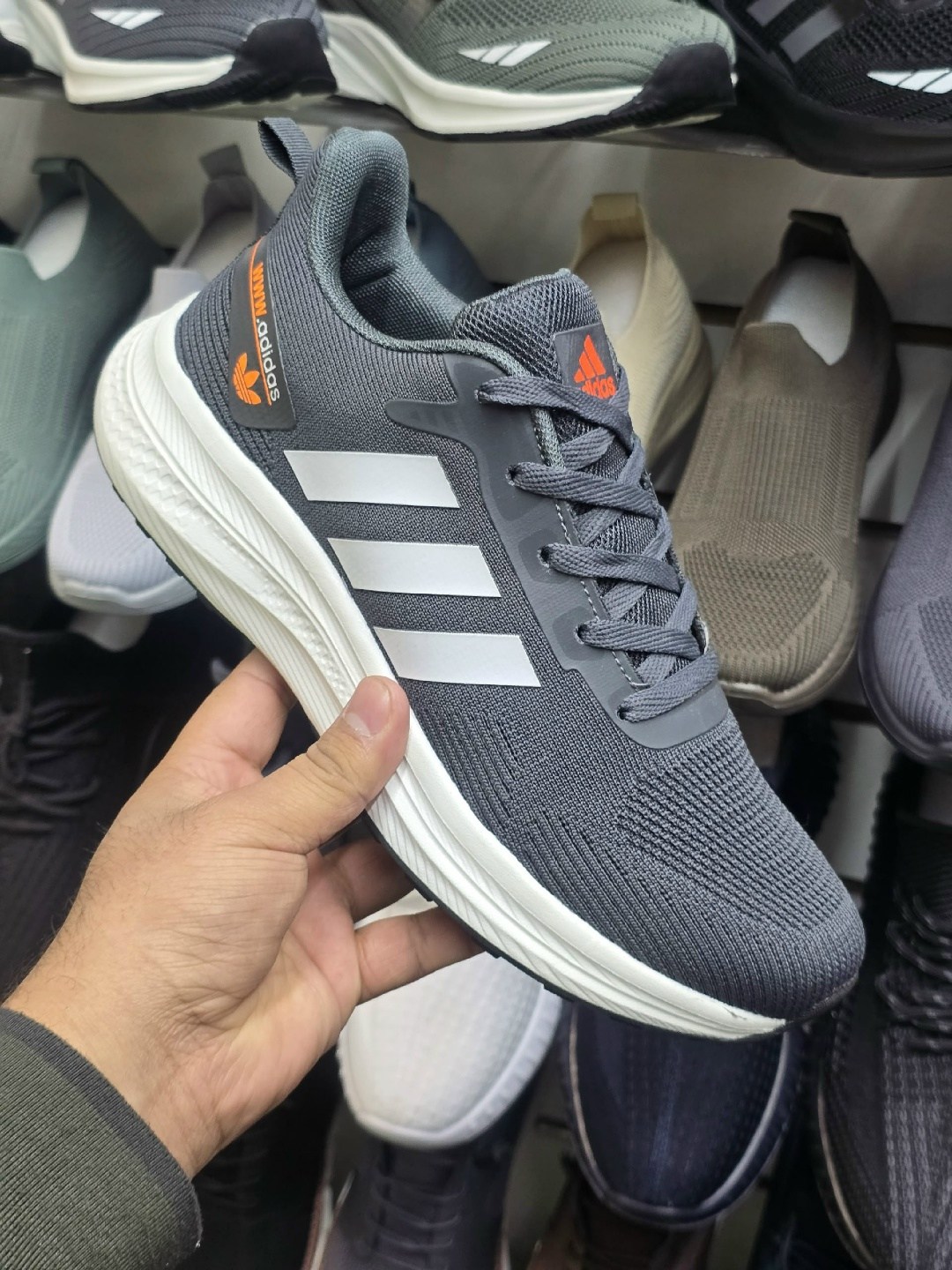 кроссовки adidas,кроссовки adidas мужские,мужские-кроссовки,кроссовки адидас,кроссовка мужской