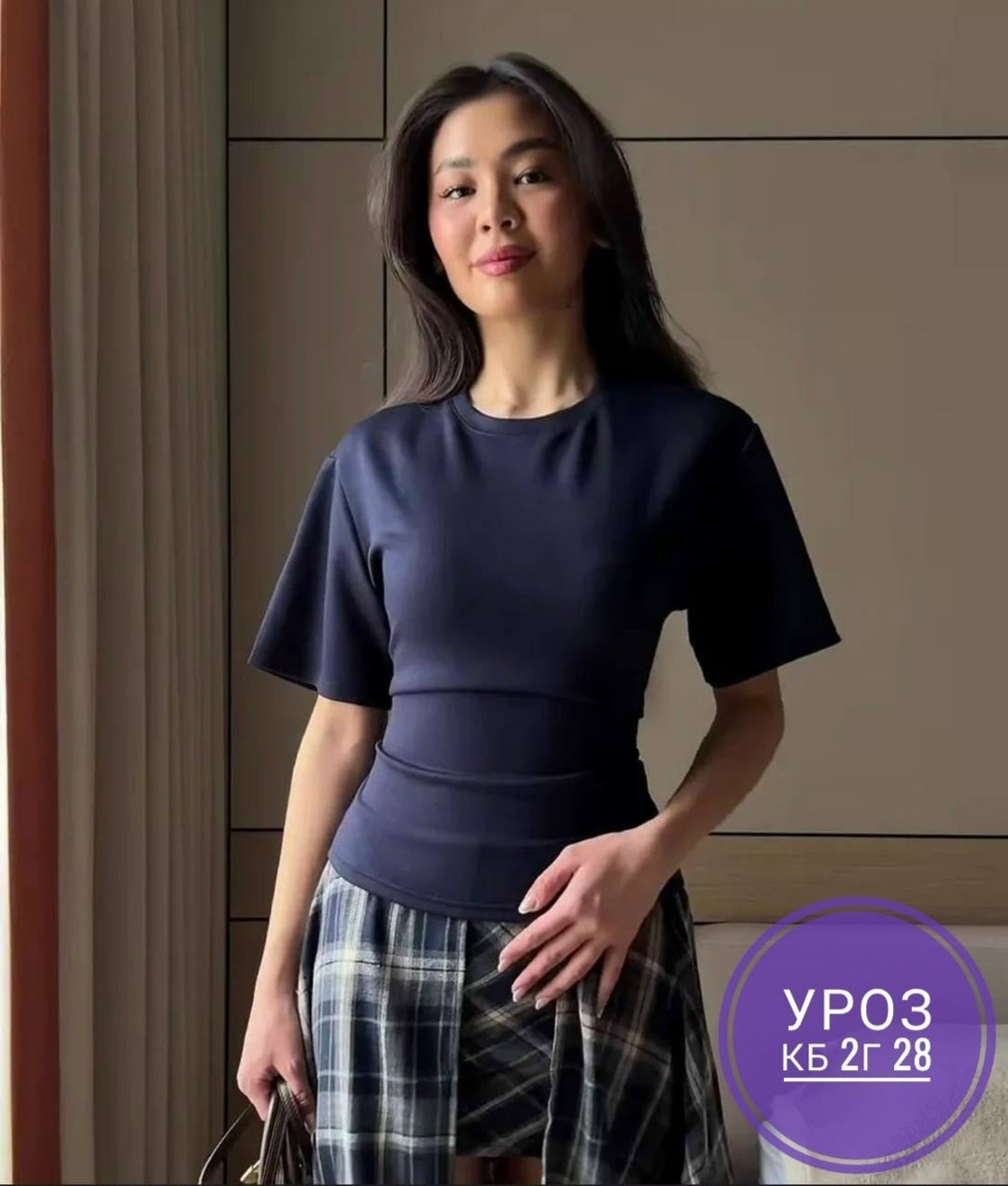 блузка женская,блуза,футболки женская,модная блузка,блузка с поясом