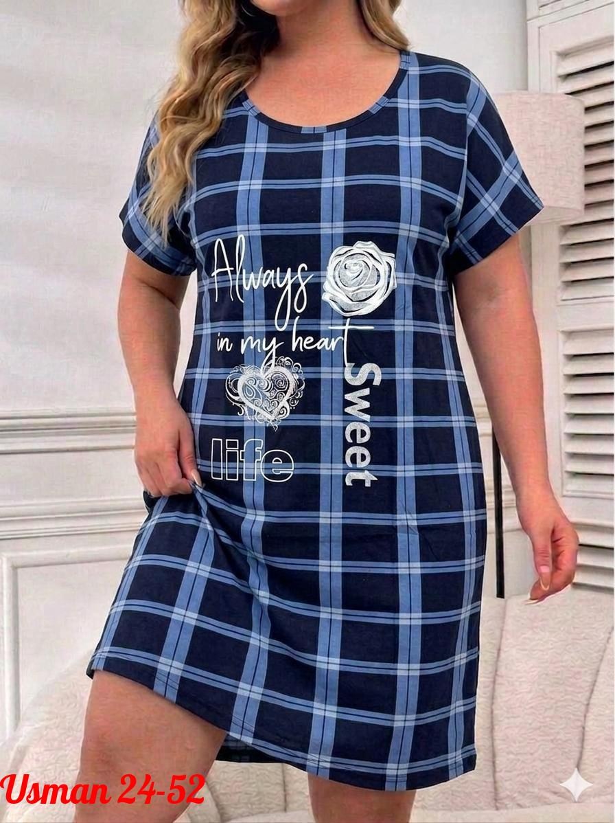 туника женская,туника домашняя женская,домашняя туника,платье домашнее женское,туника для дома