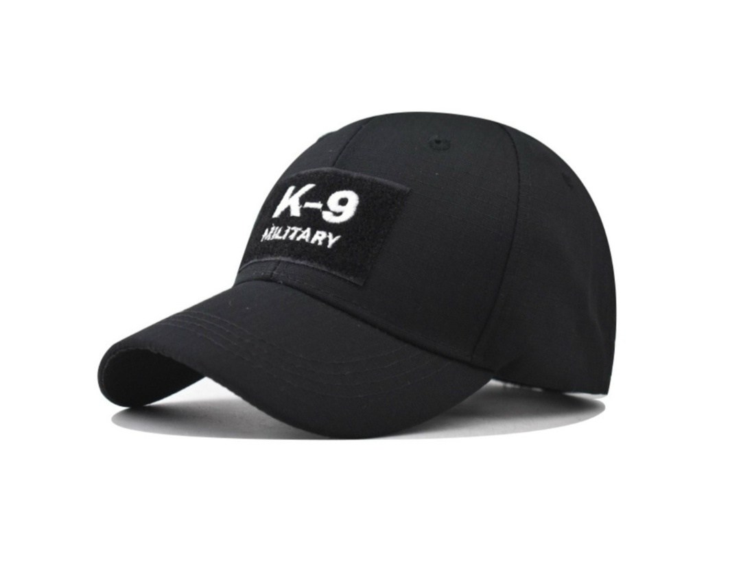 кепка-бейсболка тактическая operator (серый цифровой камуфляж),тактическая камуфляжная бейсболка,кепка тактическая,бейсболка камуфляжная,кепка камуфляжная