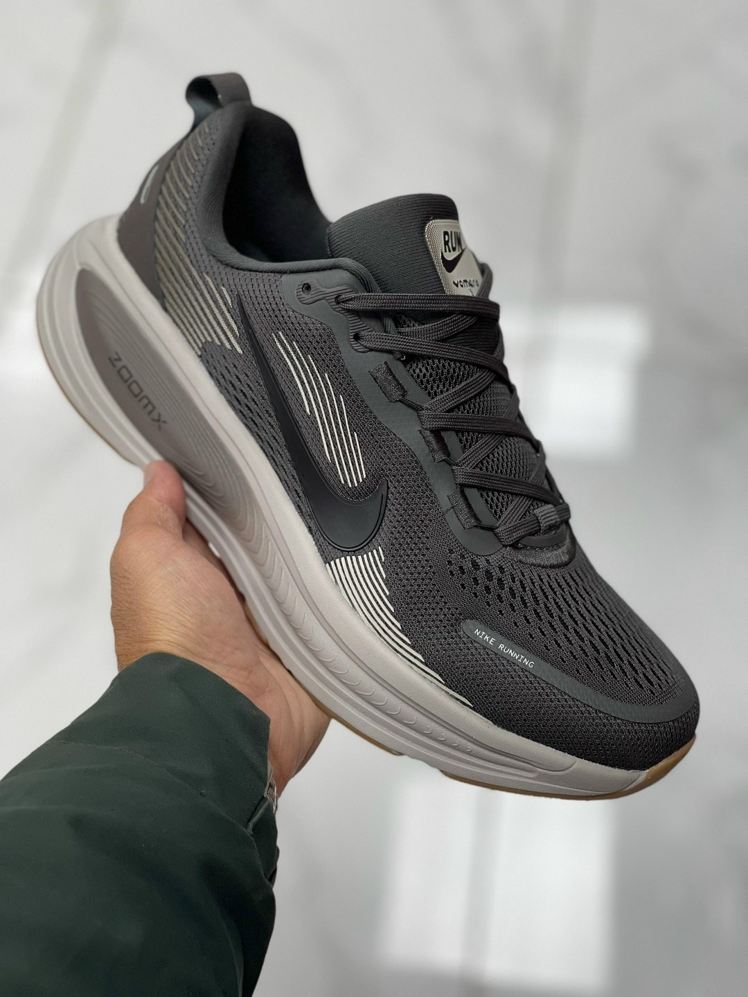 кроссовки nike,кроссовка мужской,кроссовки мужские женские,кроссовки nike мужские,женские кроссовки