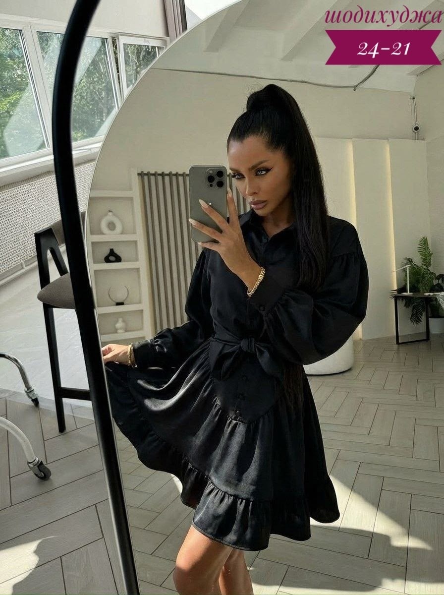 платье короткие,платья,стильное платье,модное платье,костюм с юбкой