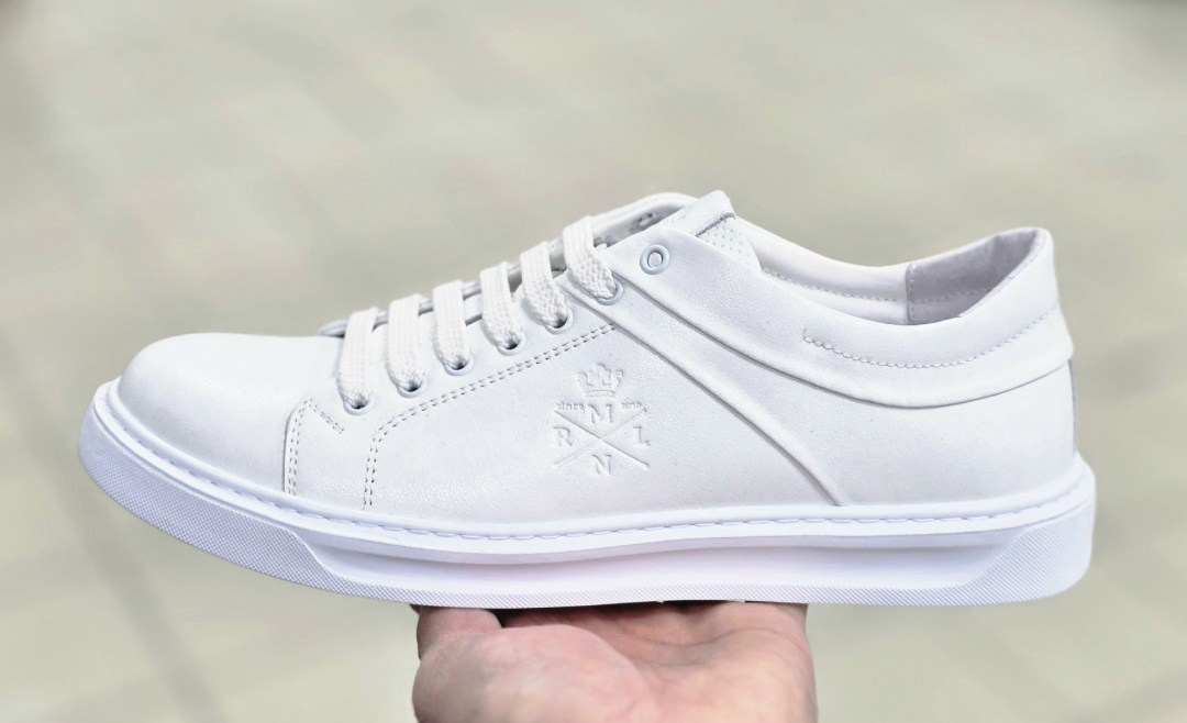 ,кеды мужские,туфли кеды,кеды мужские кожаные,обуви