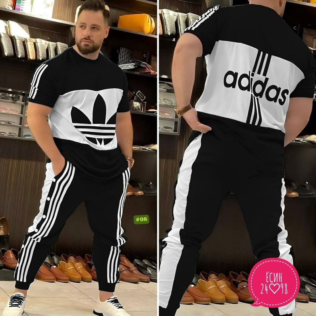 мужской спортивный костюм,костюм для мужчин,спортивный костюм,костюм мужской,мужская мода