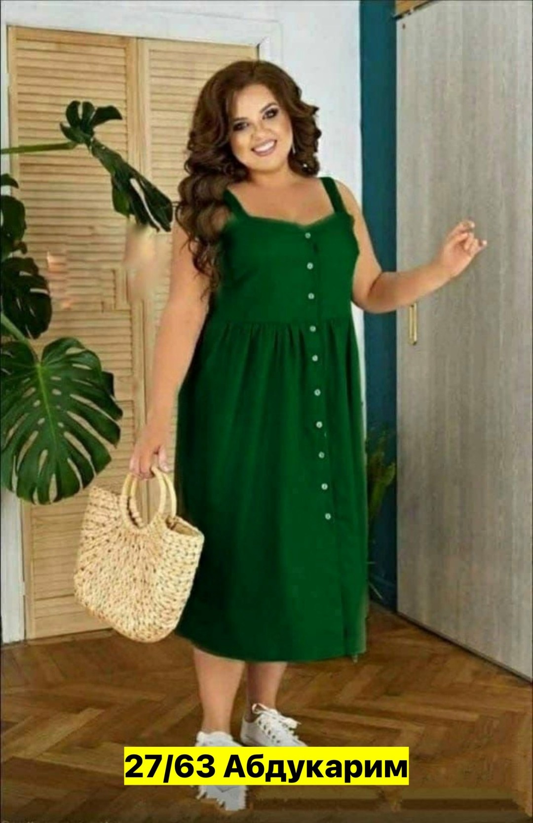 сарафан женский платье,сарафан женский,платье сарафан,сарафан,сарафан женский миди