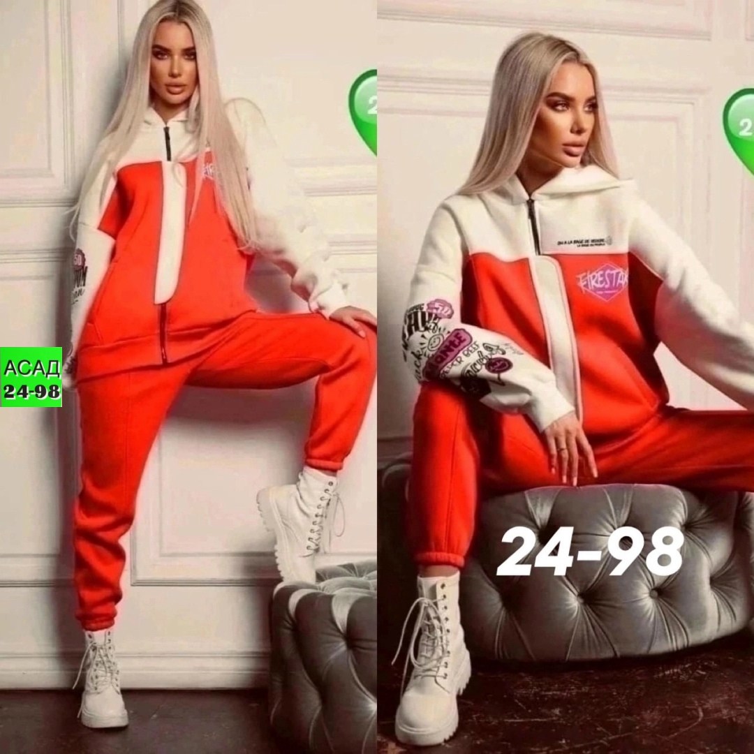 женский костюм на флисе,cпортивный костюм женский на флисе,костюм спортивный женский,костюм на флисе,костюм женский