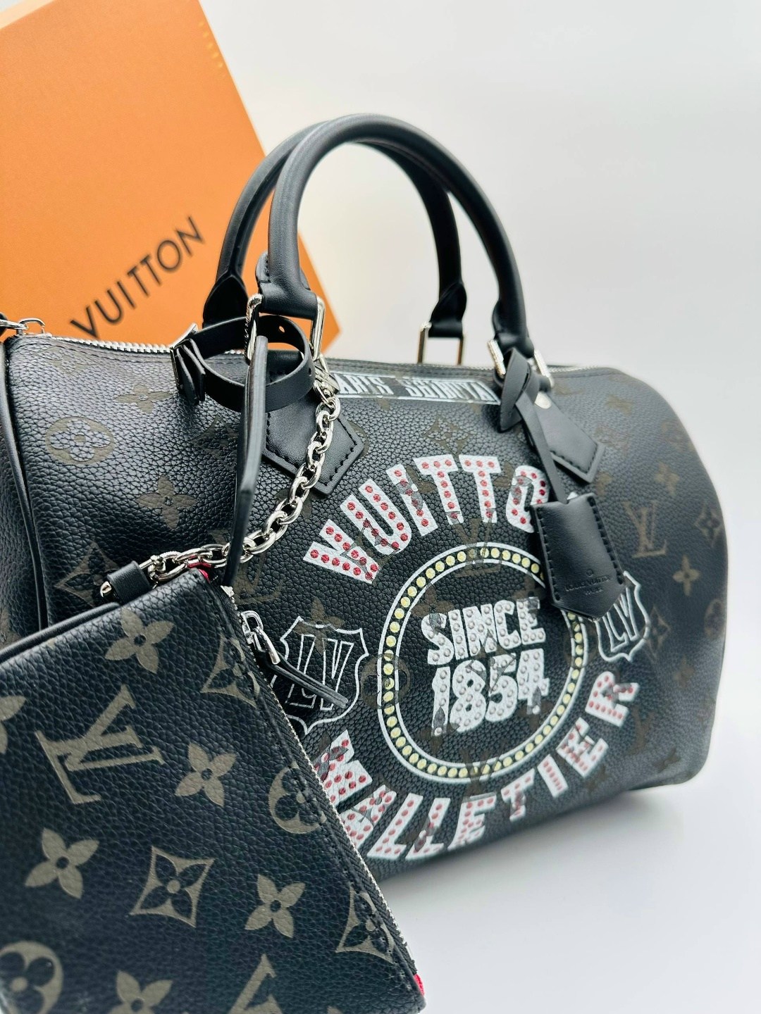 сумка louis vuitton,louis vuitton дорожная сумка,louis vuitton женская сумка,луи виттон сумка,сумка