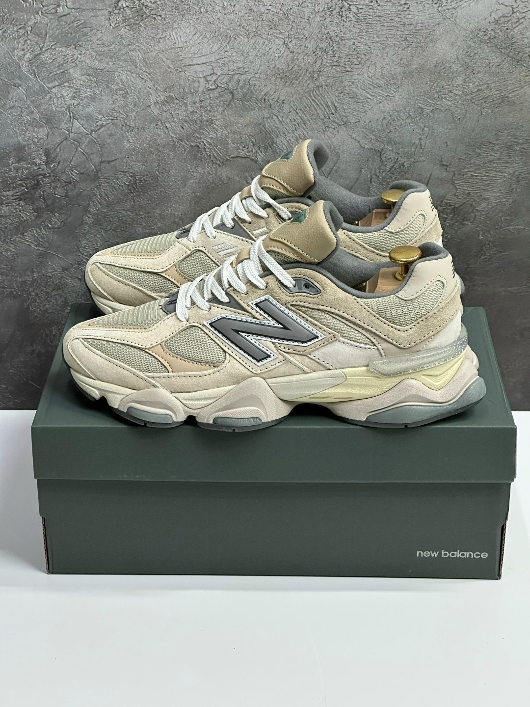 кроссовки new balance 9060,кроссовки new balance,кроссовки нью беланс 9060,кроссовки мужские new balance,кроссовки