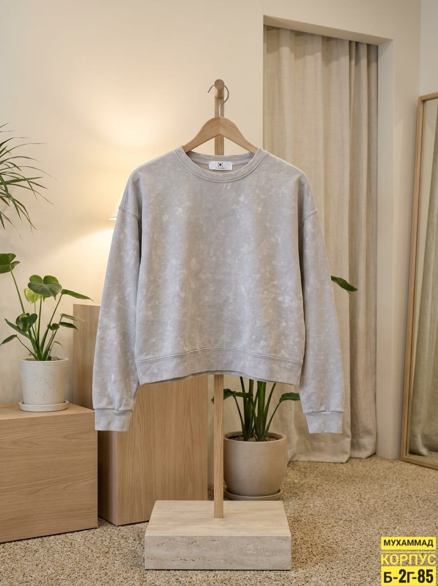 розовый свитшот,серый свитшот,толстовки свитшот,женский свитшот,свитшот утепленный