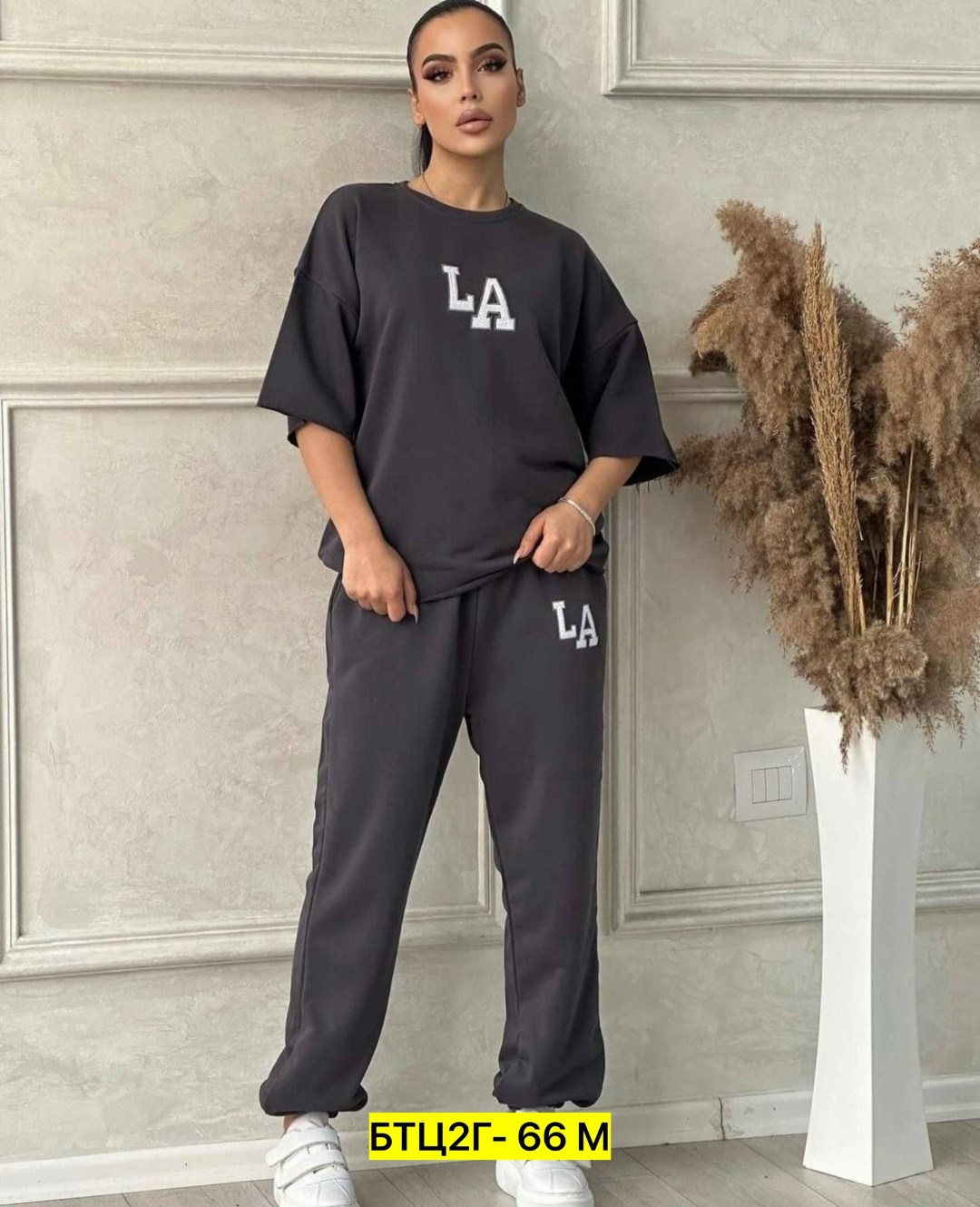 женские костюмы спортивные,костюм спортивный,женский трикотажный спортивный костюм,трикотажные костюмы,спортивный костюм на флисе женский