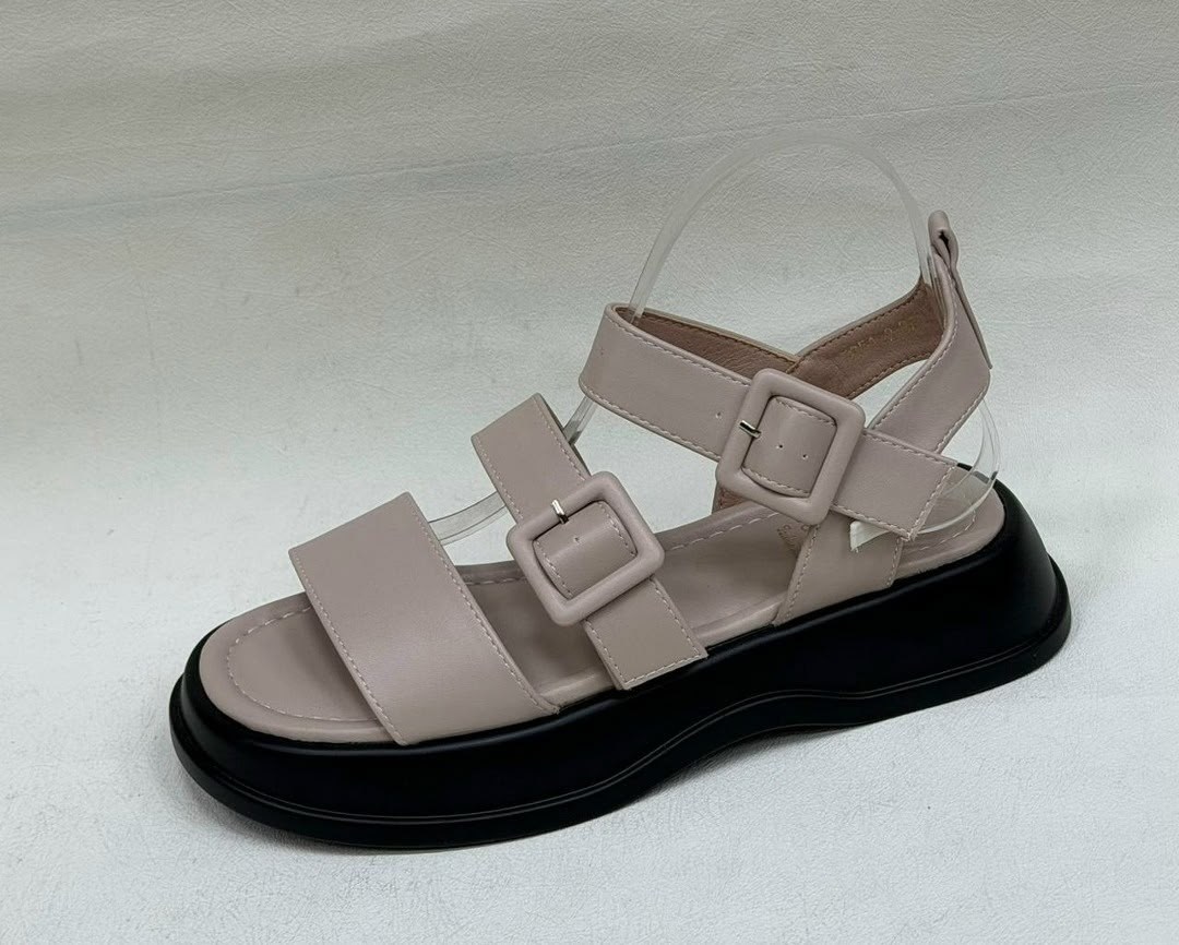 женские босоножки,босоножки сандали,модные босоножки,босоножки cандалии,