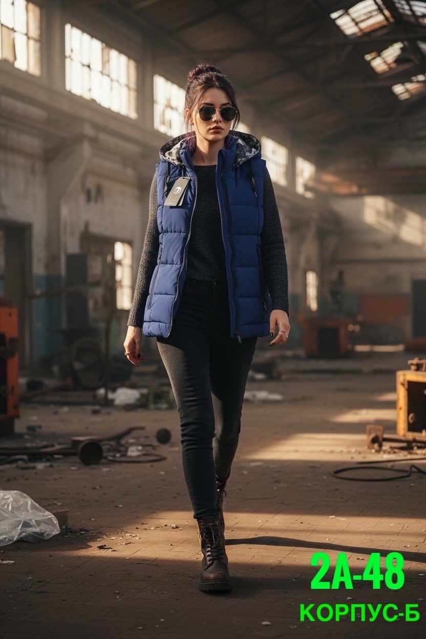 жилет женский,жилет женский утепленный с капюшоном безрукавка,жилет женский утепленный с капюшоном,жилет утепленный женский,жилет утепленная