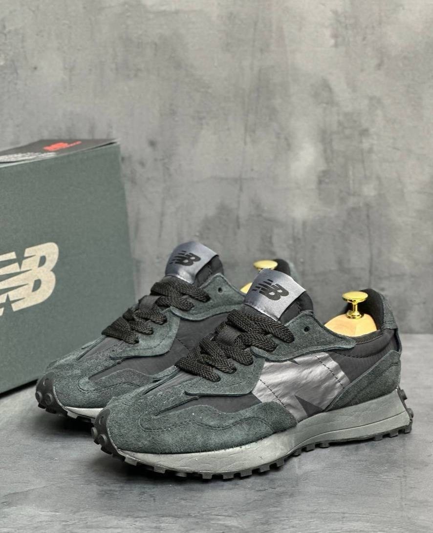 кроссовки new balance 327 мужские,кроссовки мужские new balance,кроссовки new balance 327,кроссовки new balance,кроссовки