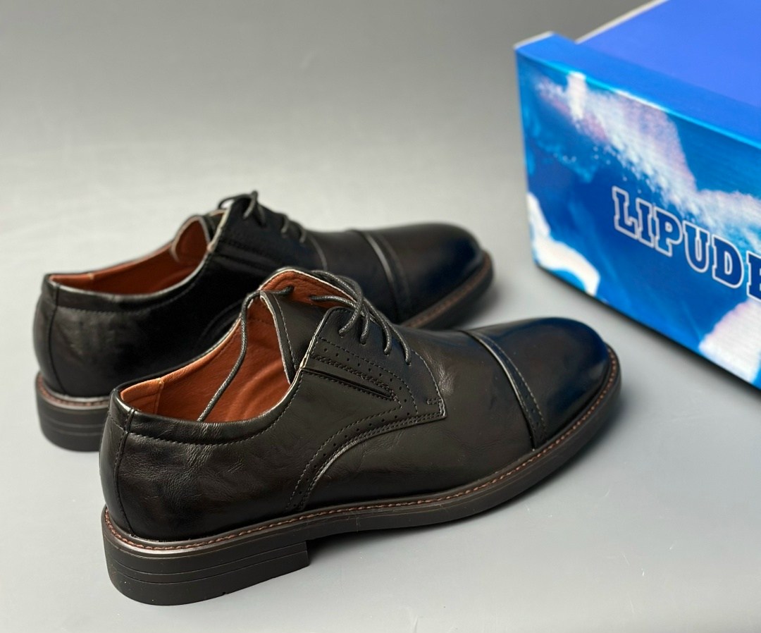 ,мужские туфли, мужская,обуви,полуботинки мужские