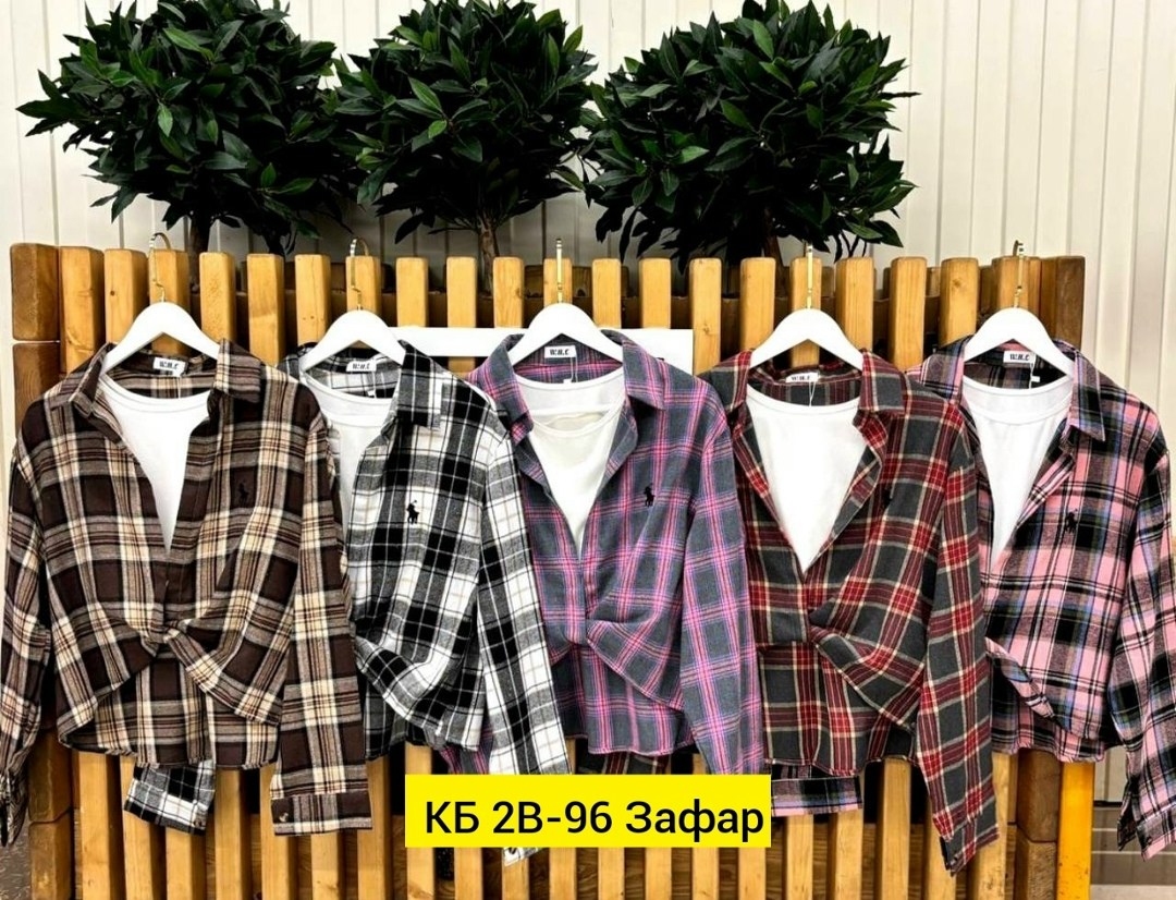 рубашка в клетку,рубашка в клетку женская,женская рубашка,рубашка блузка,рубашка