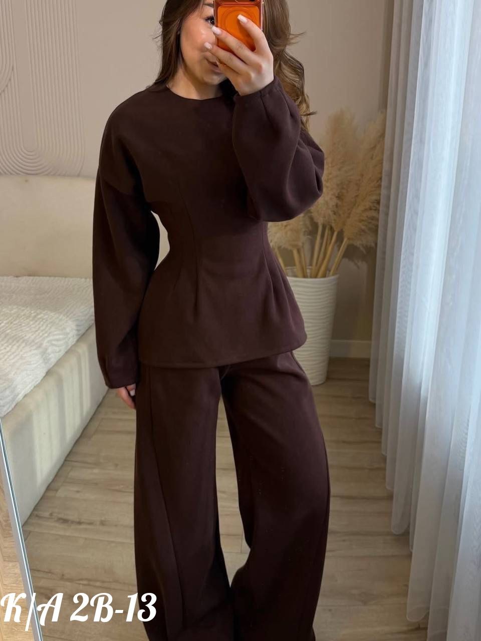 костюм повседневный,костюм комплекты,костюм со штанами,женский костюм,женские брючные костюмы