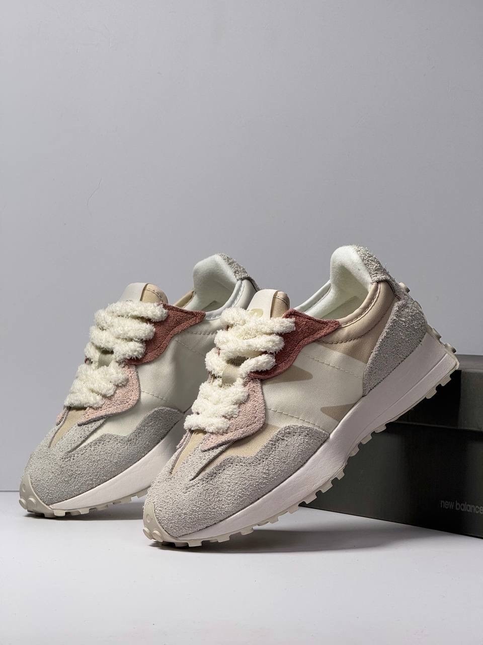 кроссовки new balance 327,кроссовки new balance,кроссовки,женские кроссовки new balance 327,кроссовки new balance ms 327