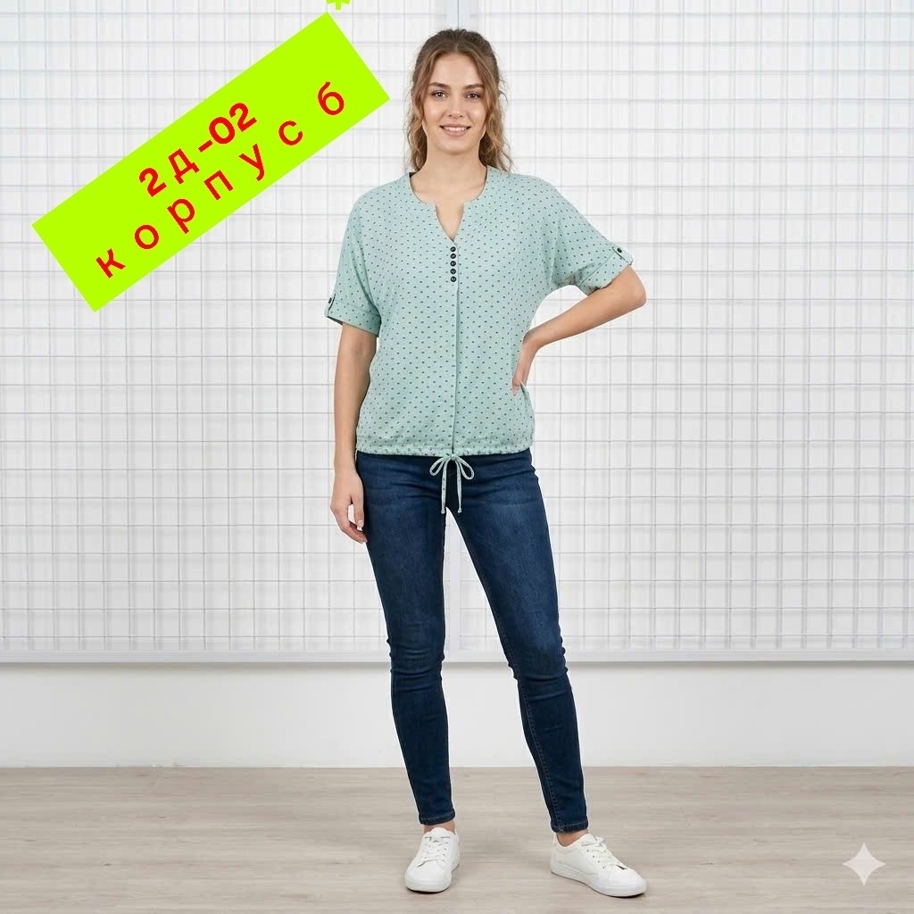 блузка женская,женские блузки и рубашки,женская блуза,рубашка женская,блуза