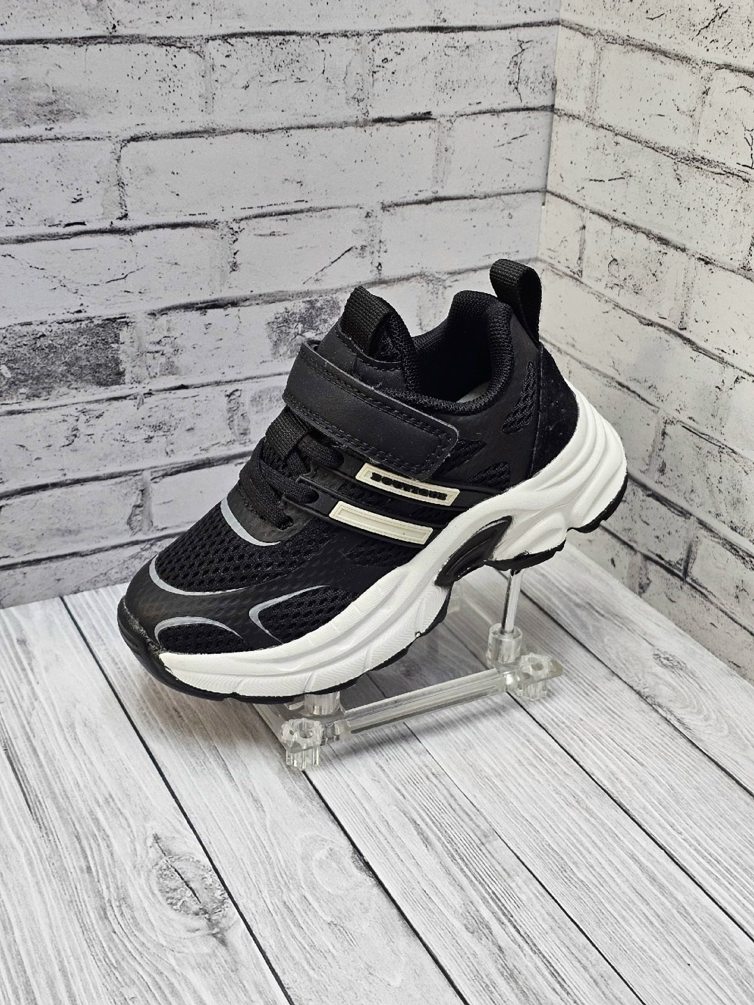 ,детские кроссовки,кроссовка детская,кроссовки мальчику,кроссовки подростковые