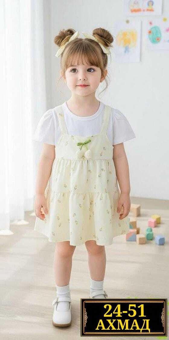 платья для малышей,платья для девочек,детские летние платья,детские платья для девочек,летние платья для девочек
