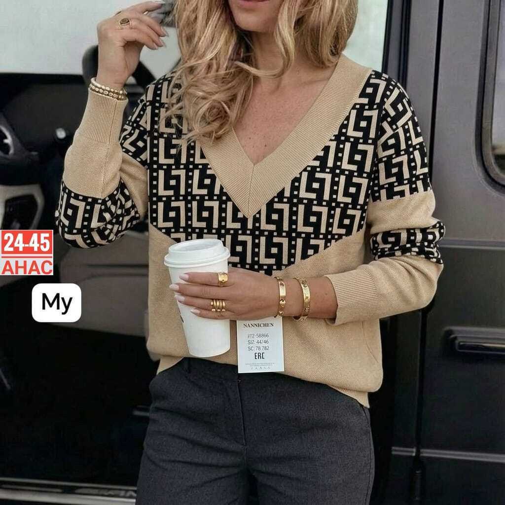 женская кофта,повседневный джемпер,свитшот женская,джемпера женские,женский пуловер