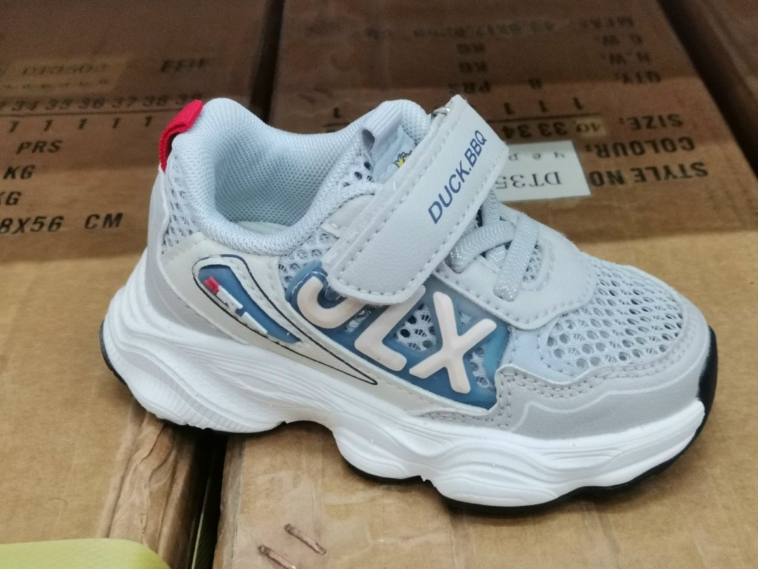 детские кроссовки,кроссовки,кроссовки для детей,кроссовка детская, детская