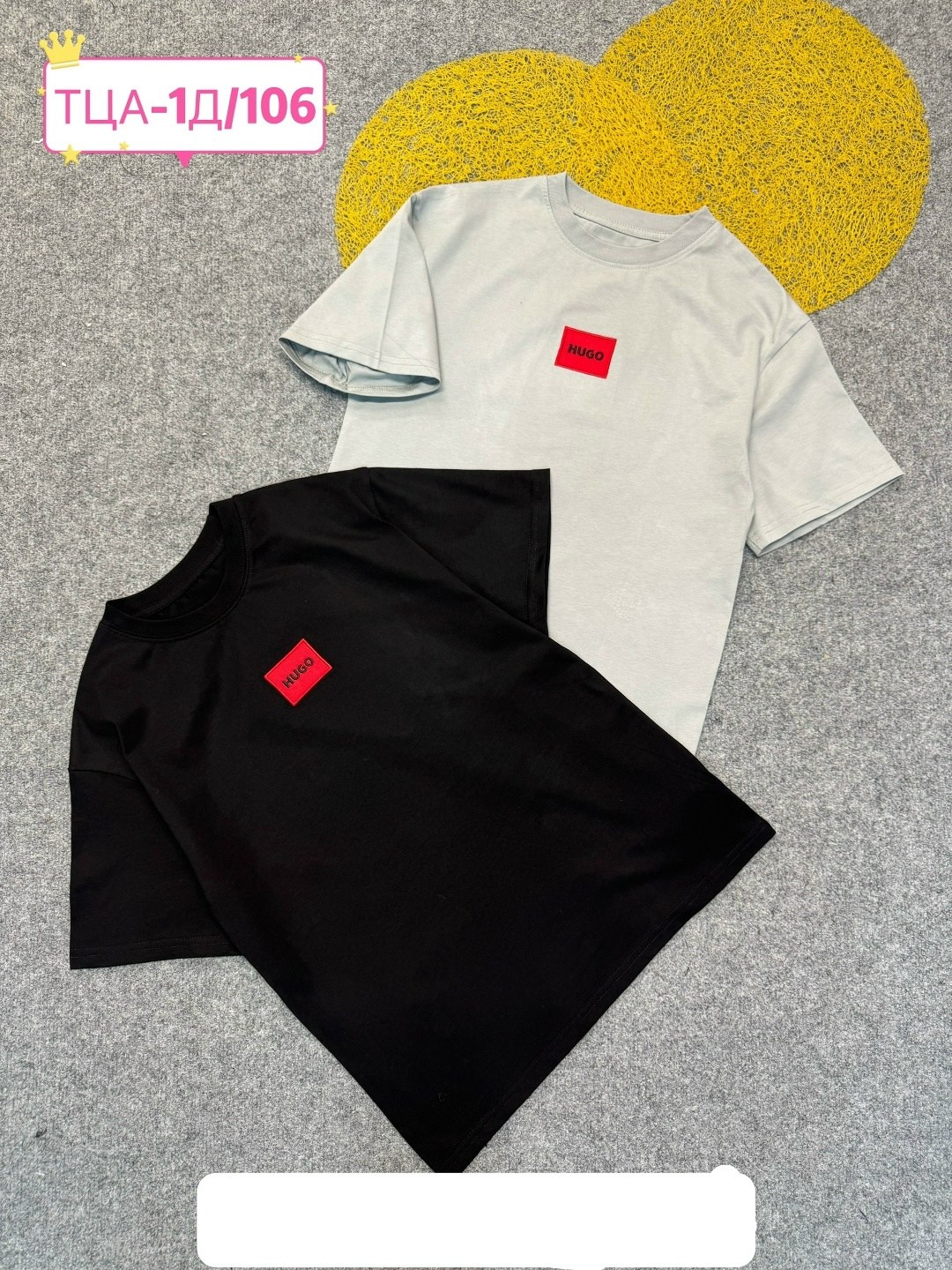 футболки для мужчин,футболка,мужская футболка,майка и футболка,футболки мужские белые