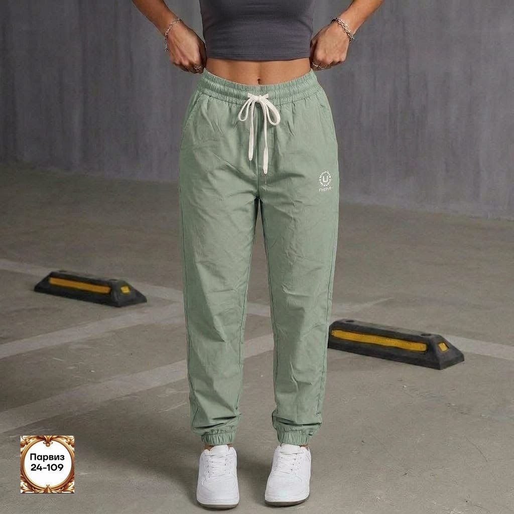 летние спортивные штаны женские,cпортивные штаны женские,крутые спортивные штаны женские,брюки спортивные из эластана,брюки спортивные