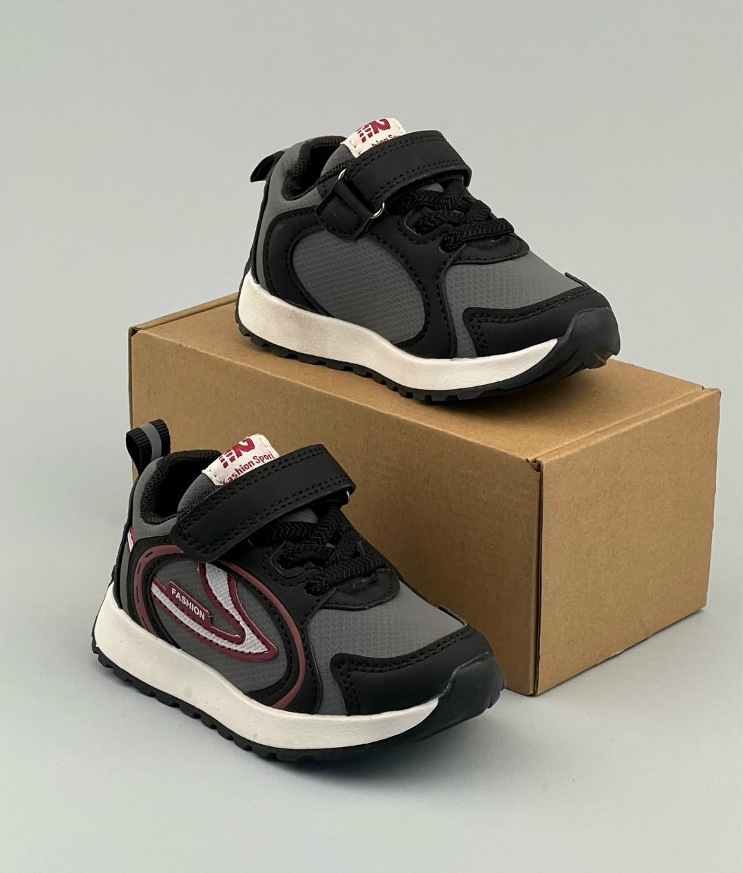 детские кроссовки,кроссовки мальчику,кроссовки,кроссовка детская,детские кроссовки для мальчика