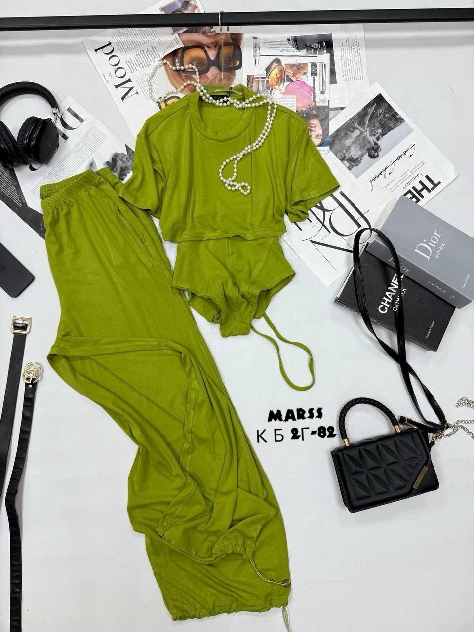 повседневный костюм,стильные костюмы,костюм женский,брюки комплект,брюки с высокой талией