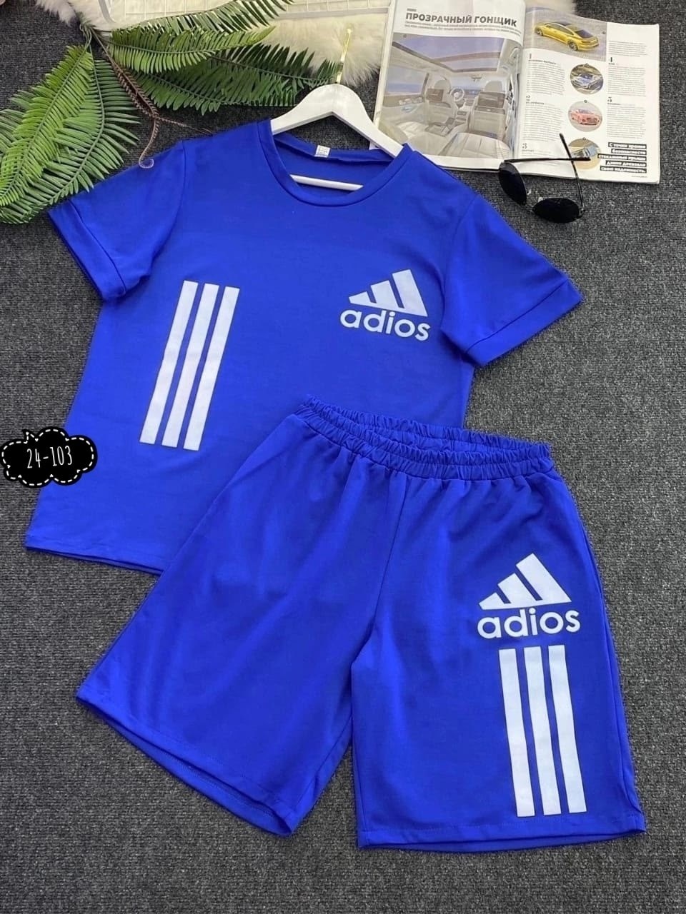 костюм повседневный спортивный,мужская спортивная одежда,костюм мужской спортивный,спортивный костюм мужской летний,спортивная одежда для мужчин