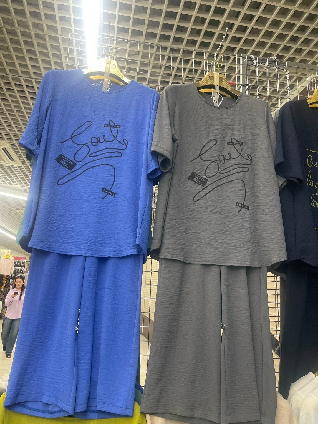 костюм двойка женская,женский костюм,костюм двойка,костюм с брюками,женский брючный костюм