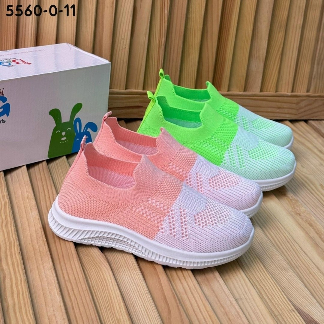 ,слипонпоны для девочки,детские кроссовки летние,детские кроссовки, детская