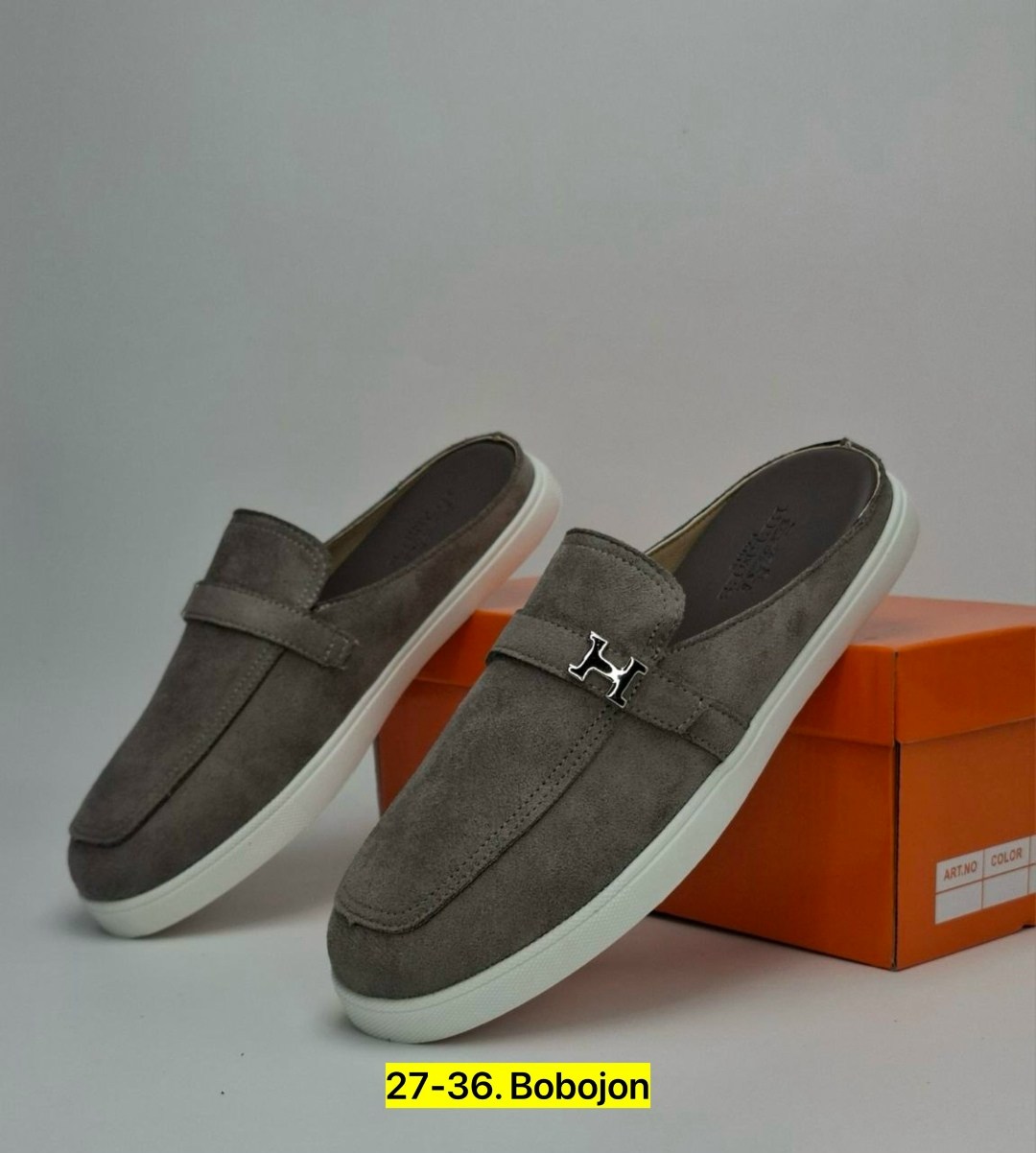 ,мюли замшевые, мюли,обуви,женская