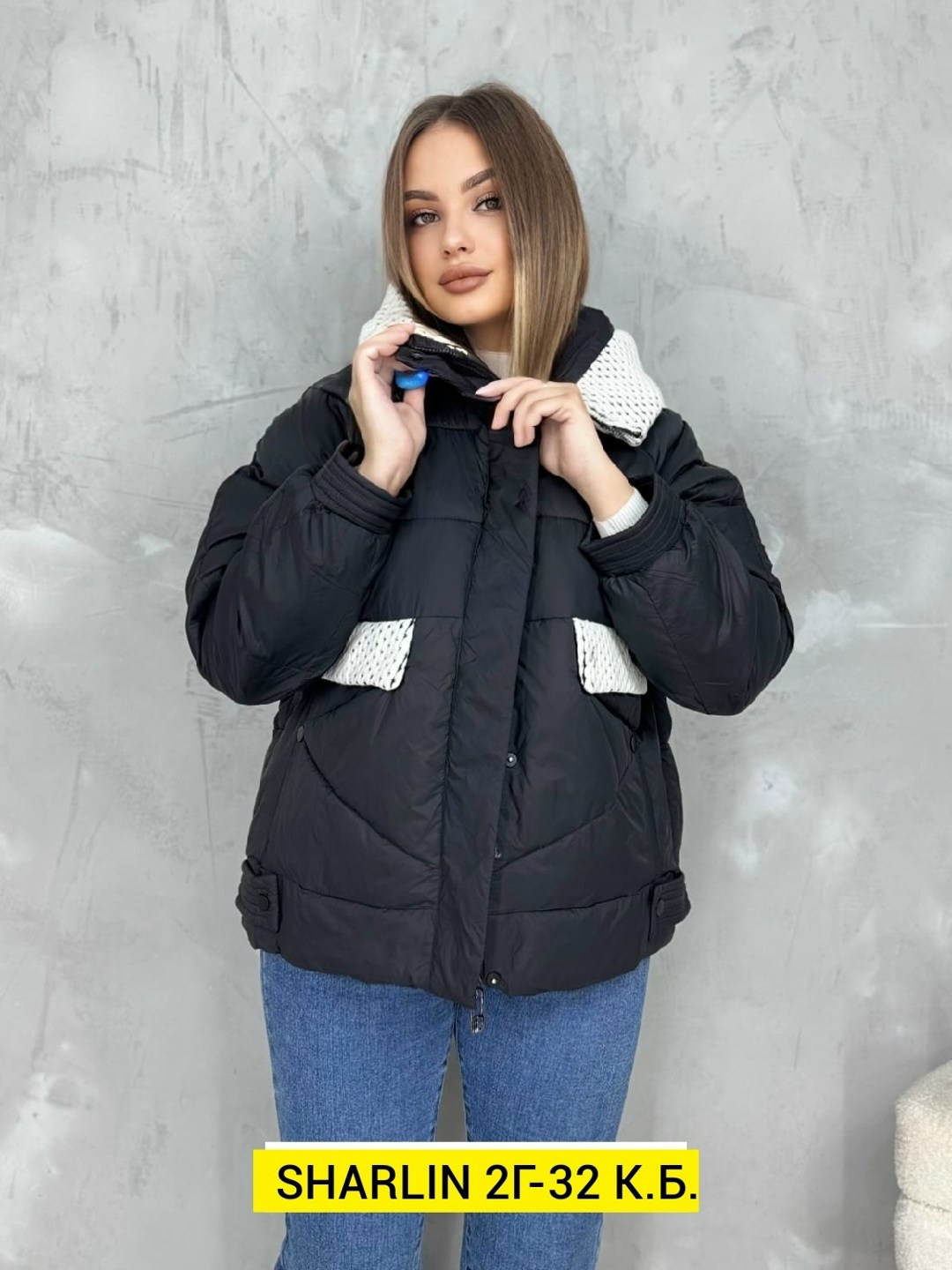 женская куртка,куртка,куртка женская демисезонная,куртка женская белая,куртка женская весенняя