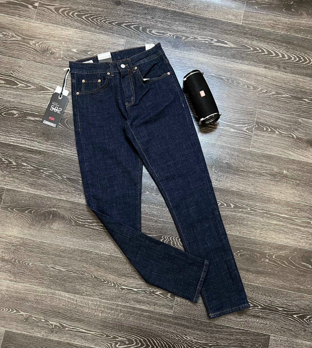 джинсы для мужчин,мужские джинсы,классические джинсы,мужские джинсы levis,джинсы левайс