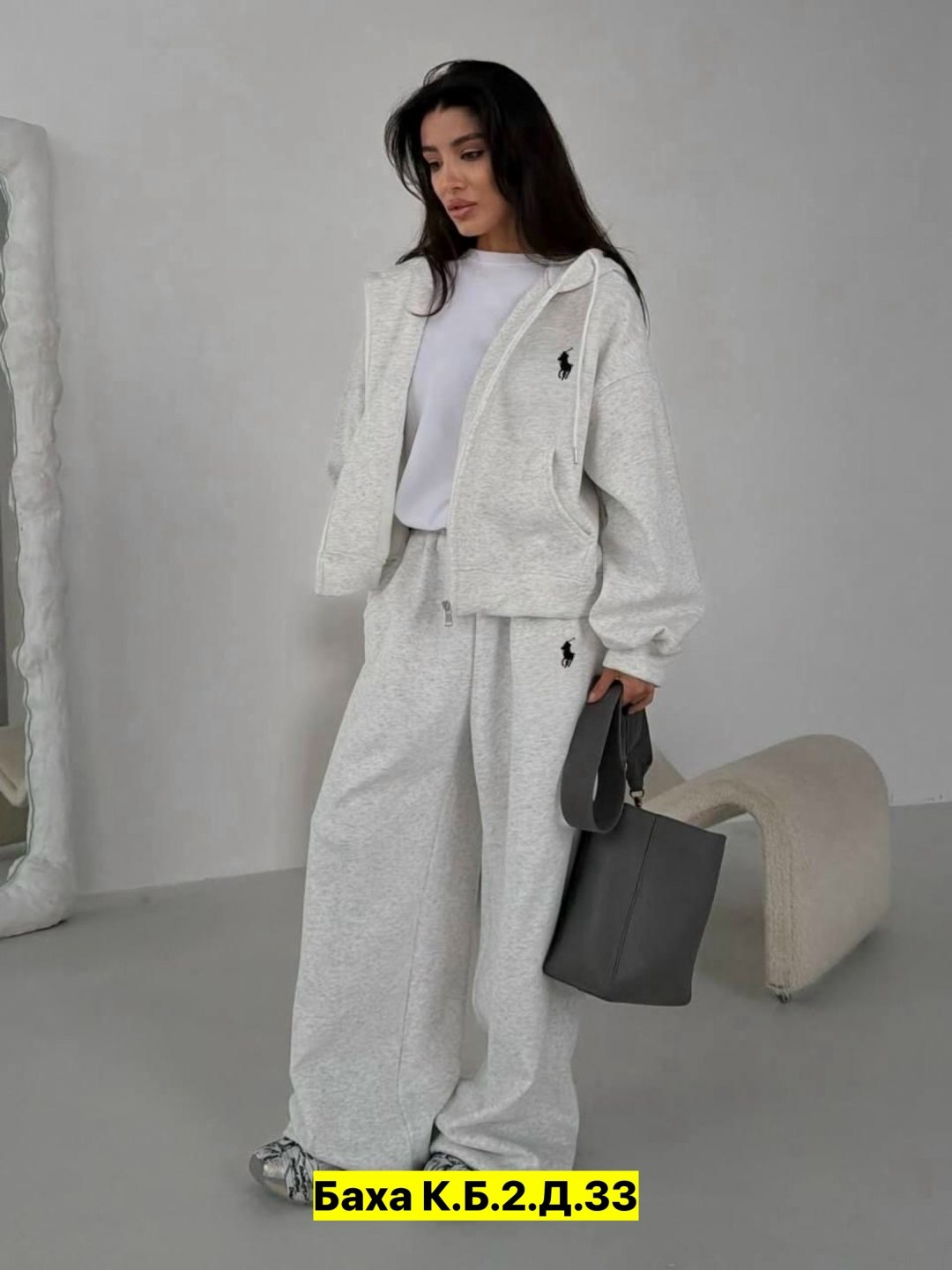 спортивный костюм женский,женский костюм на флисе,костюм женский,спортивные костюмы на флисе,спортивный костюм