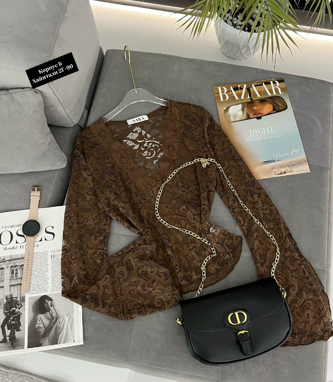 женская кофта,кружевная блузка,женская кружевная блузка,блуза, оптом