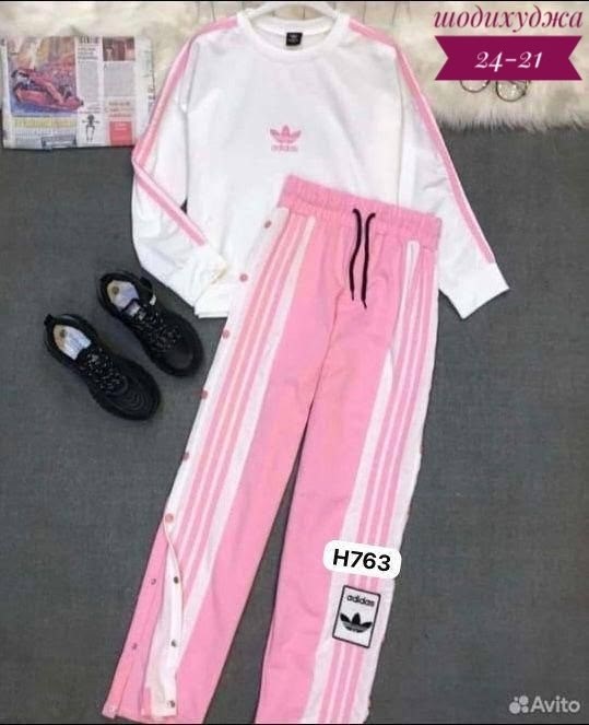 спортивные костюмы адидас,adidas спортивный костюм,костюмы адидас 2026,костюм адидас,спортивные костюм