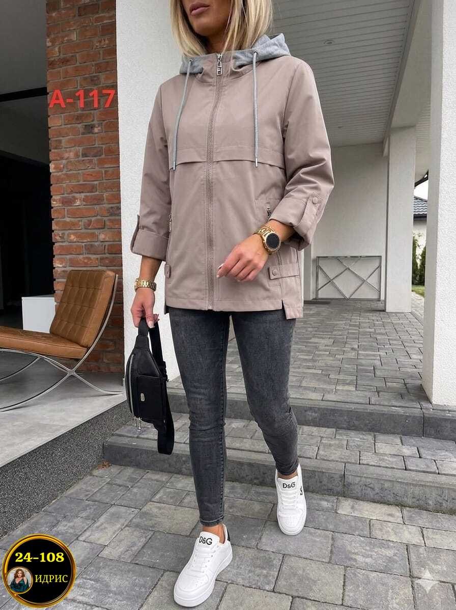 куртка женская,ветровка женская,молодежные куртки,куртка демисезонная,куртка