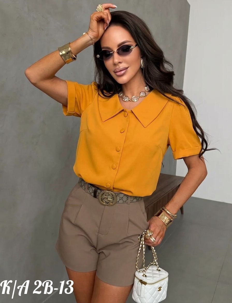 блузка женская,кофта женская,стильная кофта,блузка нарядная,рубашка женская