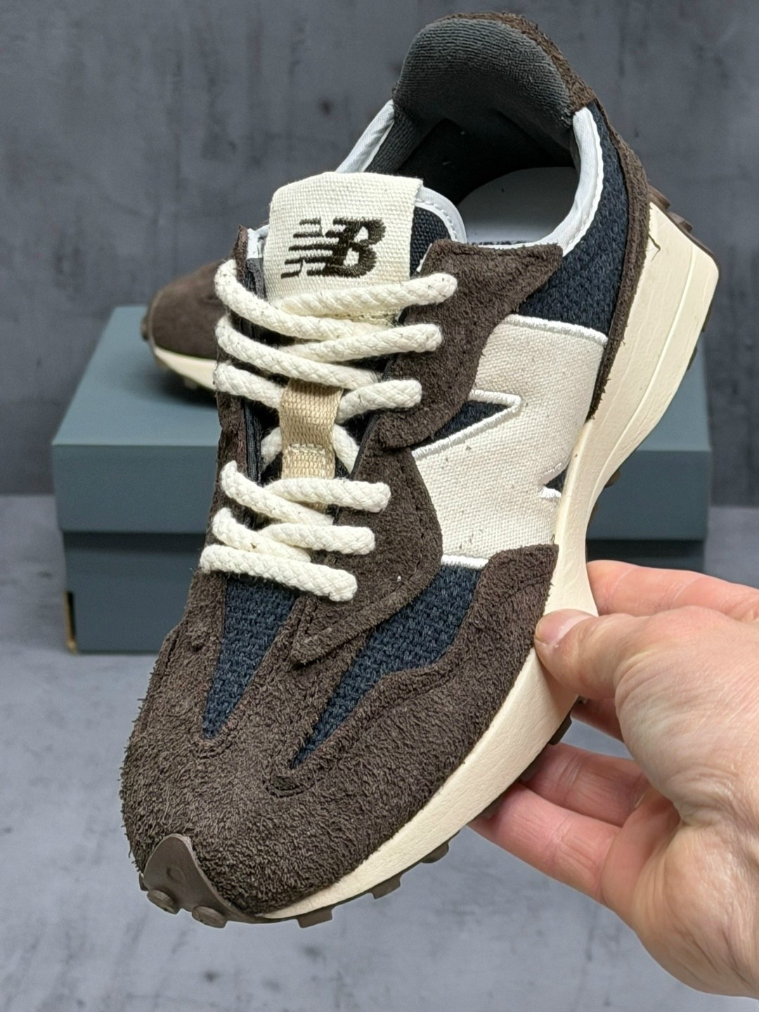 кроссовки new balance new balance 327,кроссовки new balance 327,кроссовки мужские new balance 327,кроссовки new balance,new balance nb 327 кроссовки