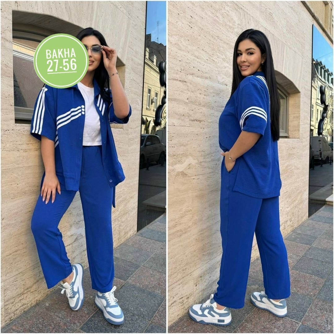 женские костюмы спортивные,костюм двойка женская,костюм тройка женский,костюм женский,стильные костюмы