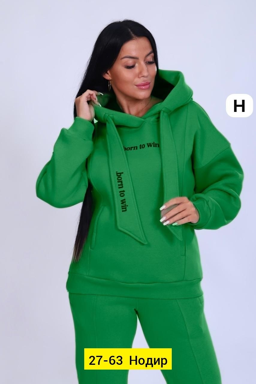 костюм женский на флисе,женские костюмы спортивные,трикотаж женский,костюм на флисе,костюм спортивные женские костюмы