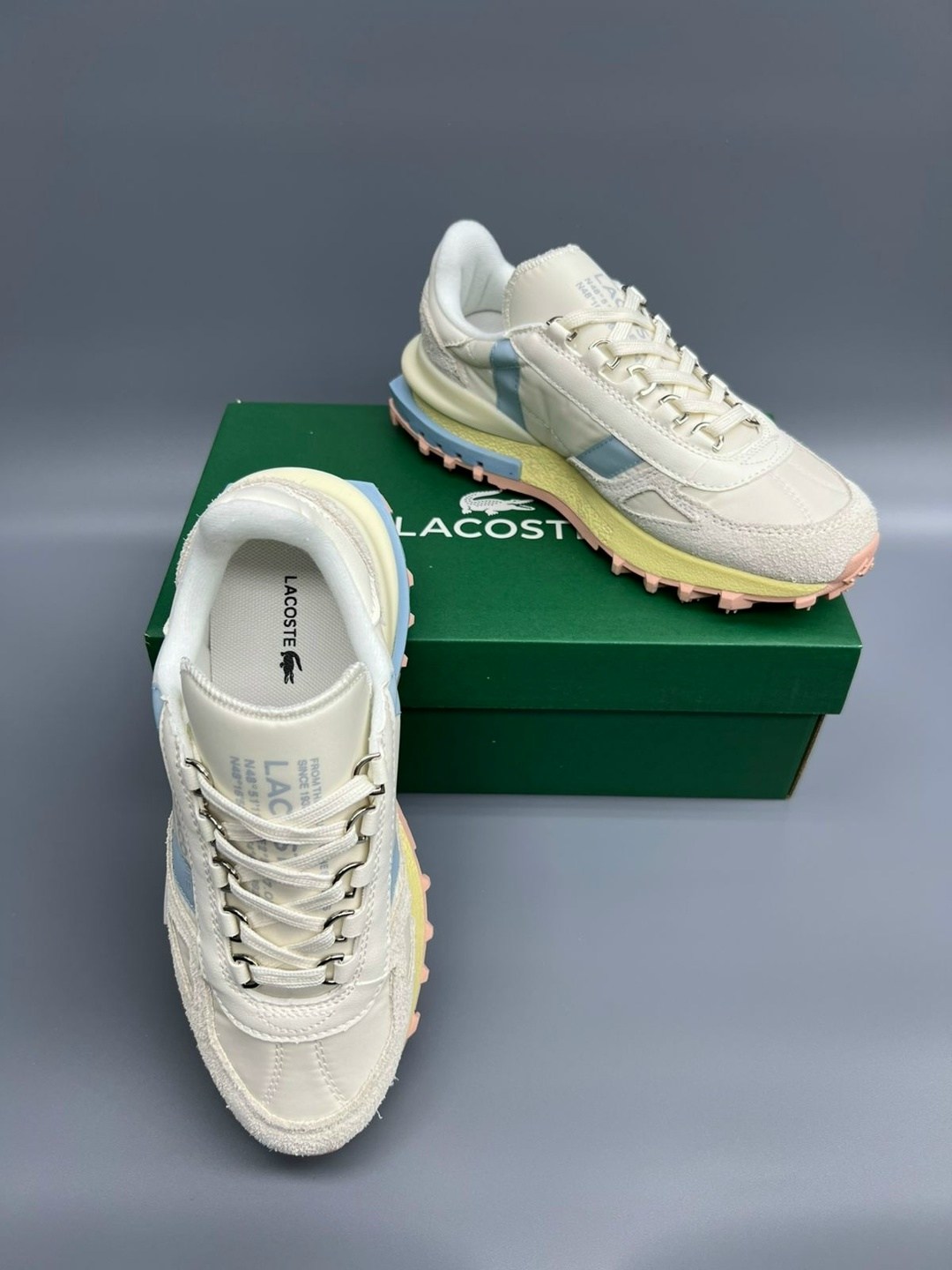 женские кроссовки lacoste elite active,кроссовки lacoste,кроссовки lacoste elite active,кроссовки elite,женские кроссовки