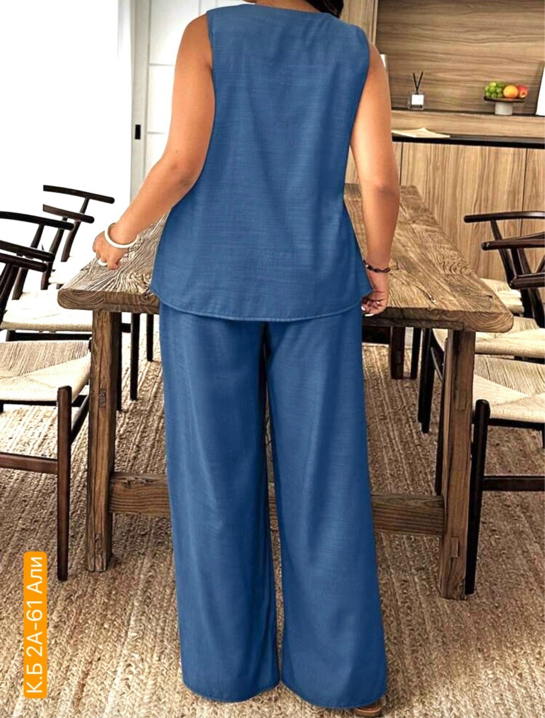 женский брючный костюм повседневный комплект из двух предметов,брючный костюм,летние костюмы,летние костюмы женские,костюм женский