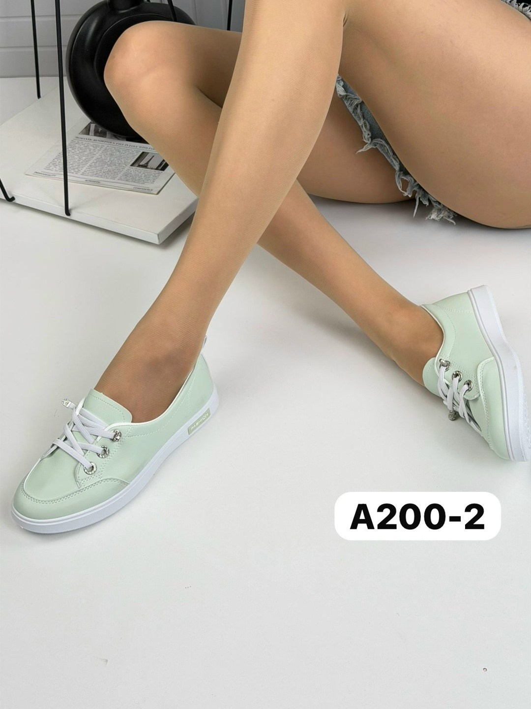 ,кеды женски,женские кеды, женская,кеды черные женские