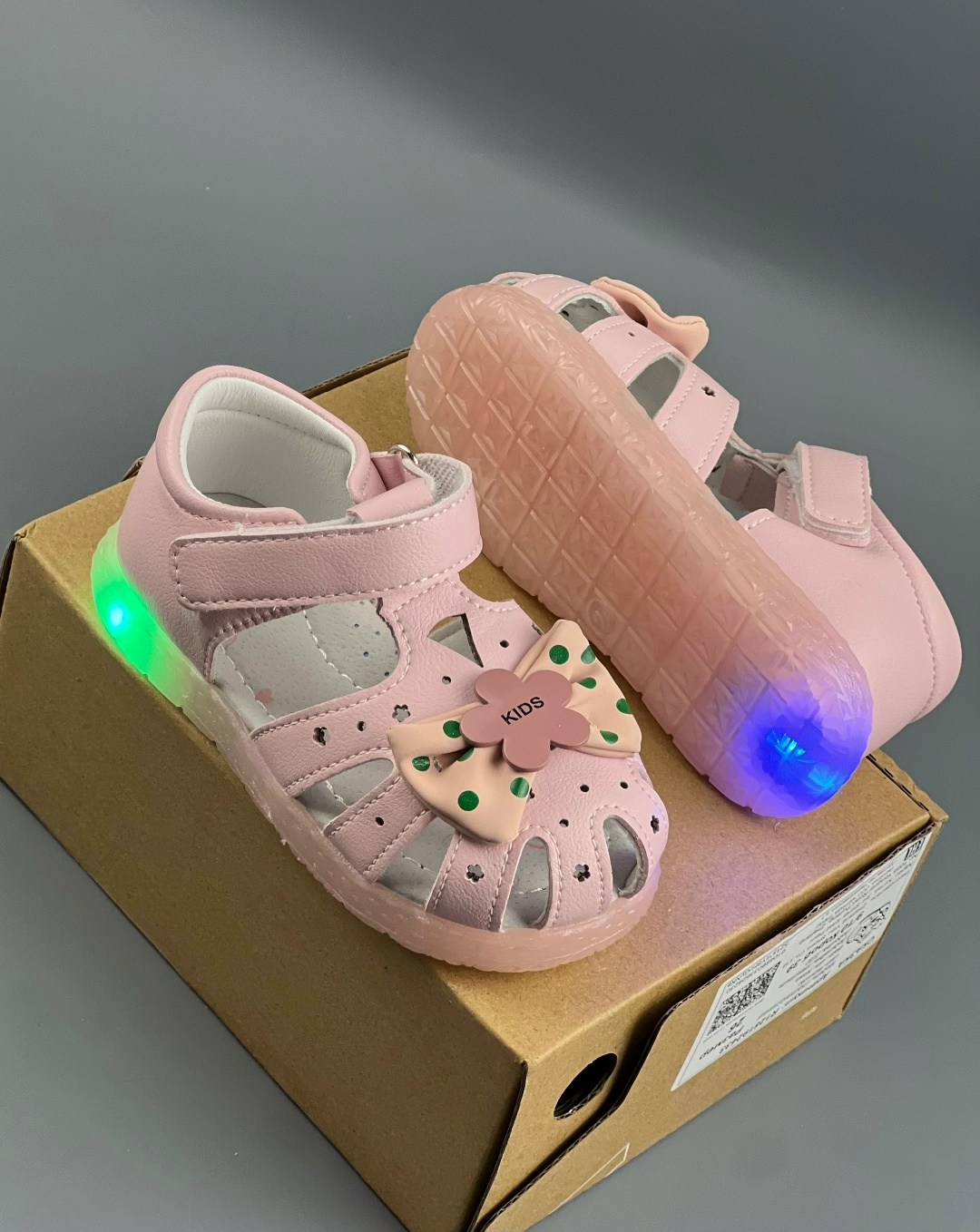 сандалии для девочек,детские сандалии для девочек,детские сандалии,детские босоножки,сандалики для девочки